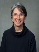 Photo of Marina Cuchel, MD, PhD, MSTR
