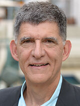 Photo of Daniel J. Rader, MD