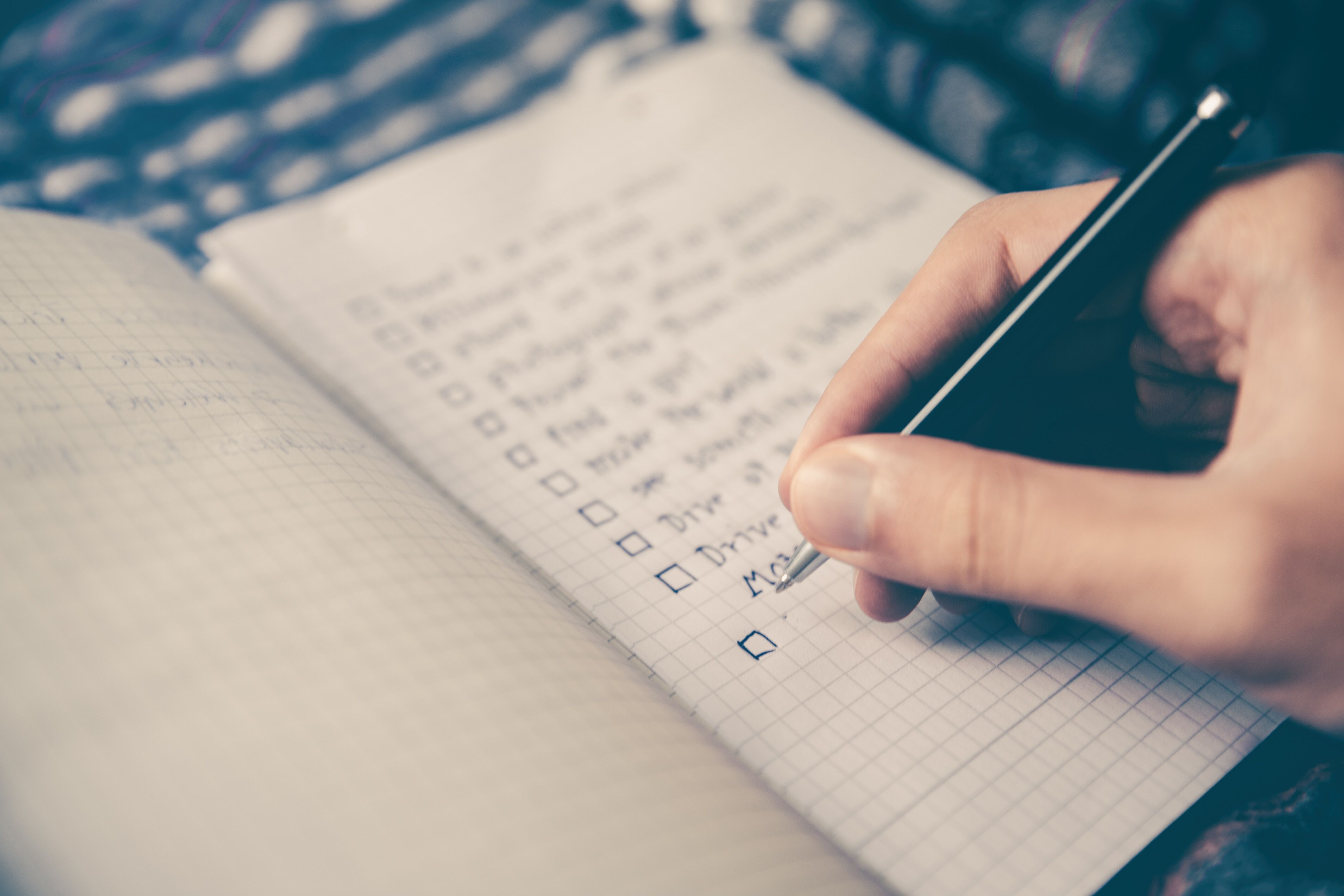 The FDA IND Application Process: 7 Tips from an Expert