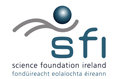 SFI
