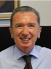 Photo of Mauro Magnani, PhD