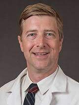 Photo of Mark Sellmyer, MD, PhD