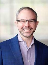 Photo of Michael Singer, MD, PhD