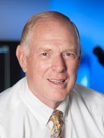 Photo of Philip Low, PhD