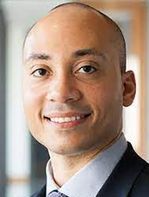 Photo of Evan A. Scott, PhD