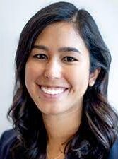 Photo of Alyssa Civantos, MD, MSTR