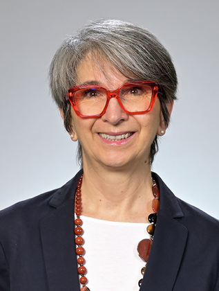 Photo of Marina Cuchel, MD, PhD, MSTR