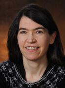 Photo of Elizabeth Hexner, MD, MSTR