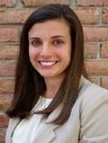 Photo of Jessica Kanter, MD, MSTR