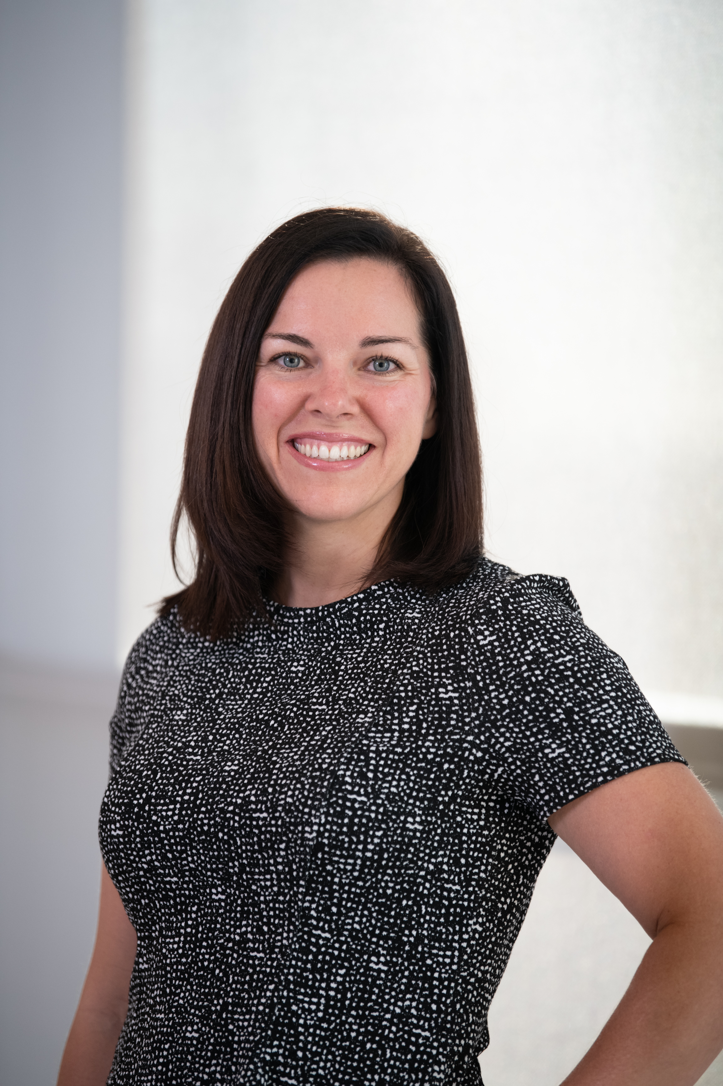 programdirectorphoto