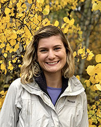 laura steimer profile picture