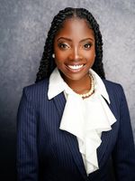 Karrington Johnson