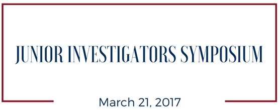 2017-junior-investigators-symposium