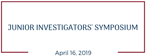 2019-junior-investigators-symposium-banner